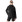 4F Γυναικείο μπουφάν Technical Jacket